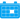 Image removed.