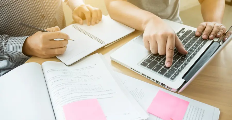 Menutech allergènes UE guide