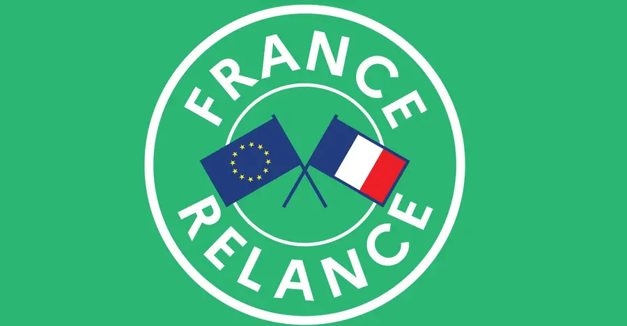 Présentation du Plan de relance