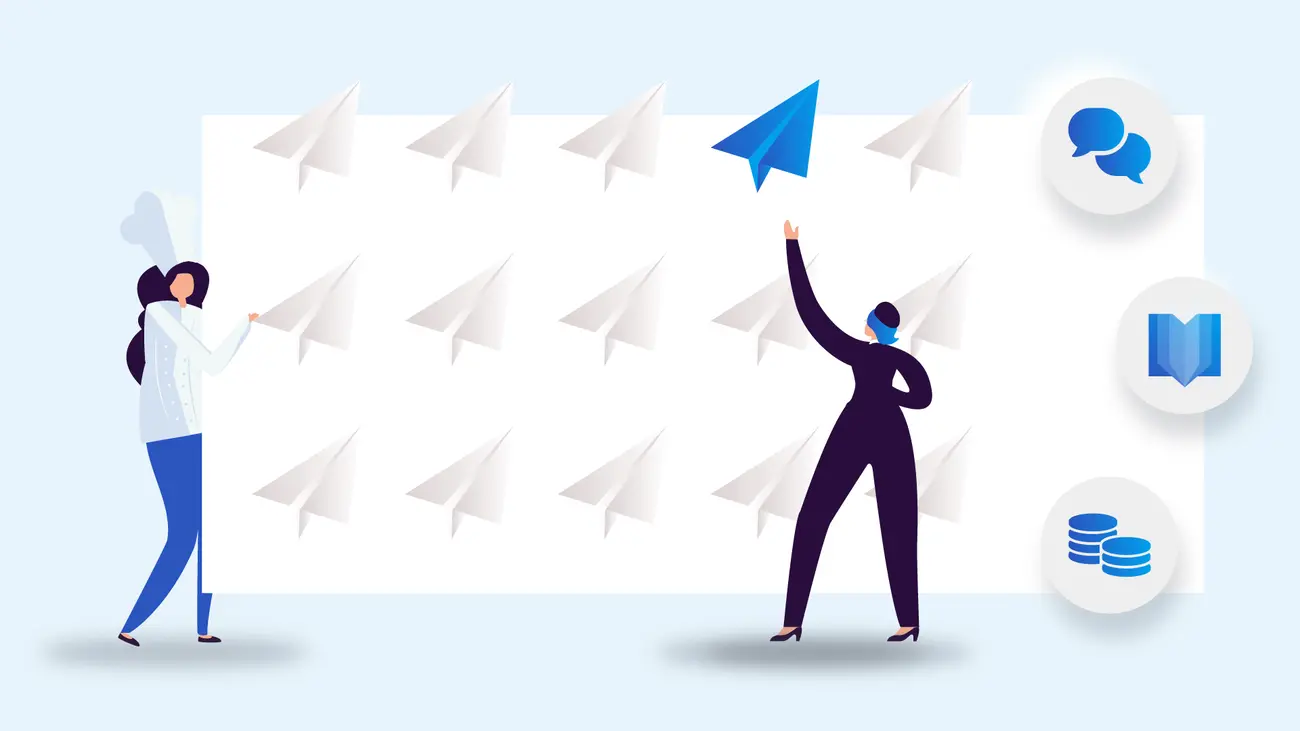 Menutech Affiliate Programme