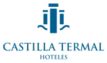 Castilla Termal Hoteles